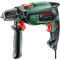 Дриль ударний Bosch UniversalImpact 700 (0.701 кВт, 3000 об/хв) (0603131020)