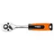 Тріскачка NEO Tools (1/2'', 265 мм) (08-521)