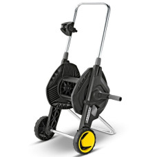 Візок для шлангів Karcher HT 4.500 (50 м; 35 м, 23 м) (2.645-170.0)