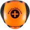 Викрутка хрестова NEO Tools (PH2х38 мм) (04-179)