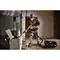 Акумуляторний перфоратор DeWALT DCH614N (54 В, без АКБ, 10.5 Дж)