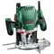 Фрезер Bosch POF 1400 ACE (1400 Вт, 6 фрез) (060326C801) Фрезер Bosch POF 1400 ACE (1400 Вт, 6 фрез) (060326C801)