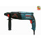 Перфоратор Bosch GBH 2-26 DFR Professional (800 Вт) (0611254768)