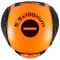 Викрутка шліцева NEO Tools (5.5х100 мм, SL5.5) (04-174)