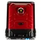 Бензиновий генератор КВІТКА PRO SC7000-III + олива (6 кВт) (110-7005)