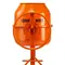 Бетонозмішувач Concrete Mixer Standart 125 л (110-4020)