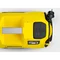 Садовий насос Karcher BP 5 Home&Garden (1000 Вт, 6000 л/год) (1.645-355.0)