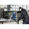 Пила по металу Bosch GCD 12 JL Professional (2 кВт, 305 мм) (0601B28000)