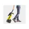 Мийка високого тиску Karcher K 3 (1600 Вт, 380 л/год) (9.611-450.0)