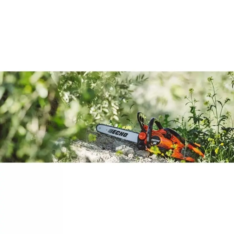 Бензопила Echo CS-2511WES (1.5 к.с., 300 мм) (82374) Бензопила Echo CS-2511WES (1.5 к.с., 300 мм) (82374)