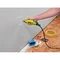 Пряма шліфмашина Ryobi EHT150V (0.15 кВт) (5133000754)