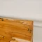 ХедБорд Carpathian Products Фантазія пастуха 1980х600