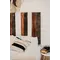 ХедБорд Carpathian Products Абстракція 1700х950 мм