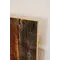 ХедБорд Carpathian Products Абстракція 1980х950 мм