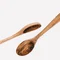 Ложка дерев'яна Carpathian Products горіх 25 см