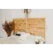 ХедБорд Carpathian Products Аромат лісу 1700х950 мм