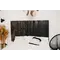 ХедБорд Carpathian Products Ніч на полонині 1700х950 мм