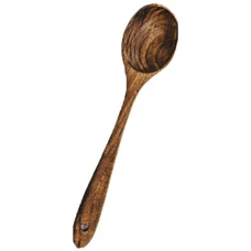Ложка дерев'яна Carpathian Products горіх 31 см