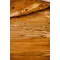Хедборд Carpathian Products Карпатські гори 1980х570 мм