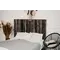 ХедБорд Carpathian Products Древність 1700х950 мм