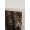 ХедБорд Carpathian Products Древність 1700х950 мм