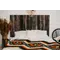 ХедБорд Carpathian Products Древність 1700х950 мм