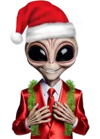 SANTAN