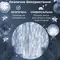 Гірлянда штора світлодіодна GarlandoPro 200LED Роса 3х3м 8 режимів 10 ниток гірлянда роса на ялинці Білий