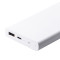 Повербанк з бездротовою зарядкою magsafe павербанк 10000 mah магнітна зарядка