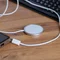 Бездротовий зарядний пристрій magsafe