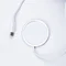 Бездротовий зарядний пристрій magsafe
