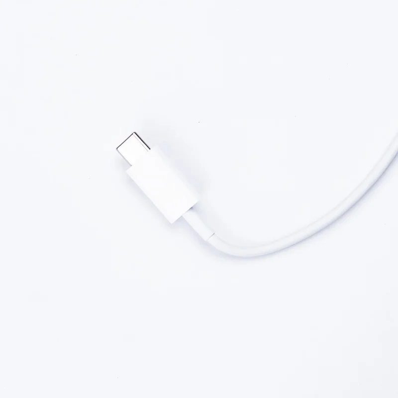 Бездротовий зарядний пристрій magsafe