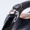 Праска з парогенератором Sokany Steam Iron 2200W праска парова