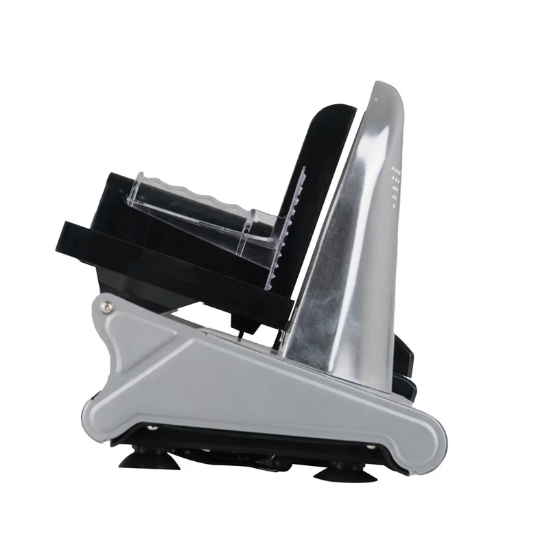 Слайсер Sokany SK-446 500W для дому