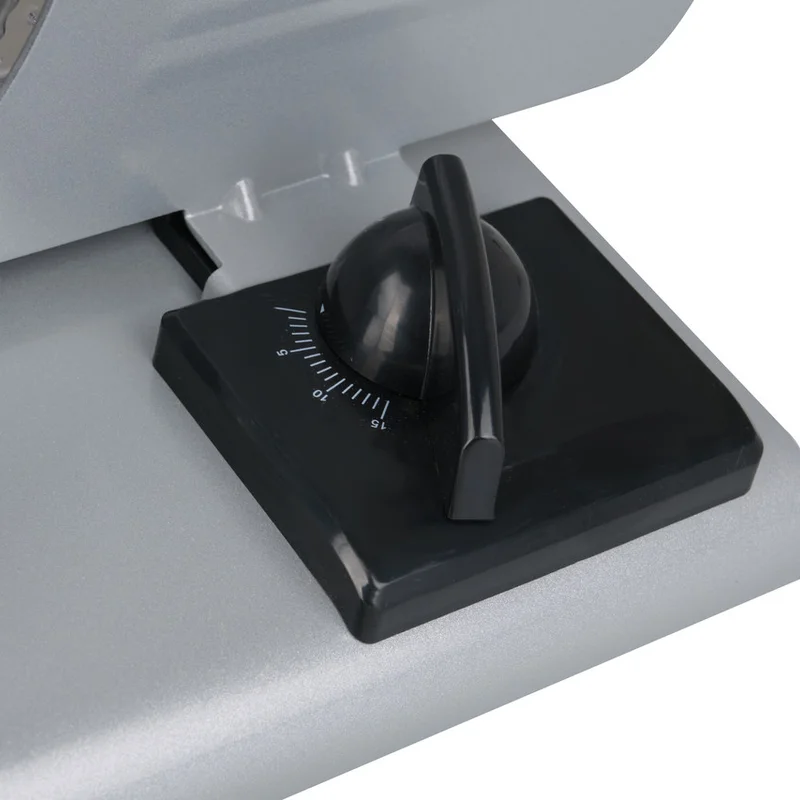 Слайсер Sokany SK-446 500W для дому