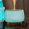 Зволожувач повітря Holdmay Life of Leisure Aroma Diffuser 400ml Білий