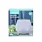 Зволожувач повітря Holdmay Aroma Diffuser 140ml Білий