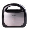 Бутербродниця Sokany SK-902 Sandwich Maker Set 750W