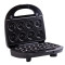 Бутербродниця Sokany SK-902 Sandwich Maker Set 750W