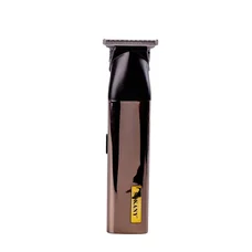 Машинка для стрижки Sokany SK-LF-9957 акумуляторна
