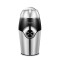 Кавомолка Sokany SK-3024 150W 50g