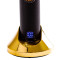 Тример для стрижки Sokany SK-LF-9972 з LED дисплеєм