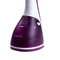 Відпарювач ручний Sokany Aj-2205BL 1200W Фіолетовий