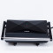 Електрогриль контактний Luma Bella B-9030 Grill Maker 850W