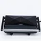 Електрогриль контактний Luma Bella B-9030 Grill Maker 850W