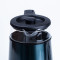 Електрочайник Sokany SK-SH-1076B Electric Kettle 2000W 1.7l