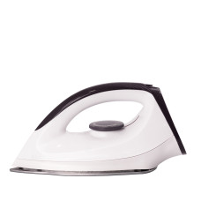 Праска Sokany SK-119 1200W з парогенератором