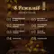 Гірлянда нитка із прищіпками 5.2 метра 20 LED світлодіодів
