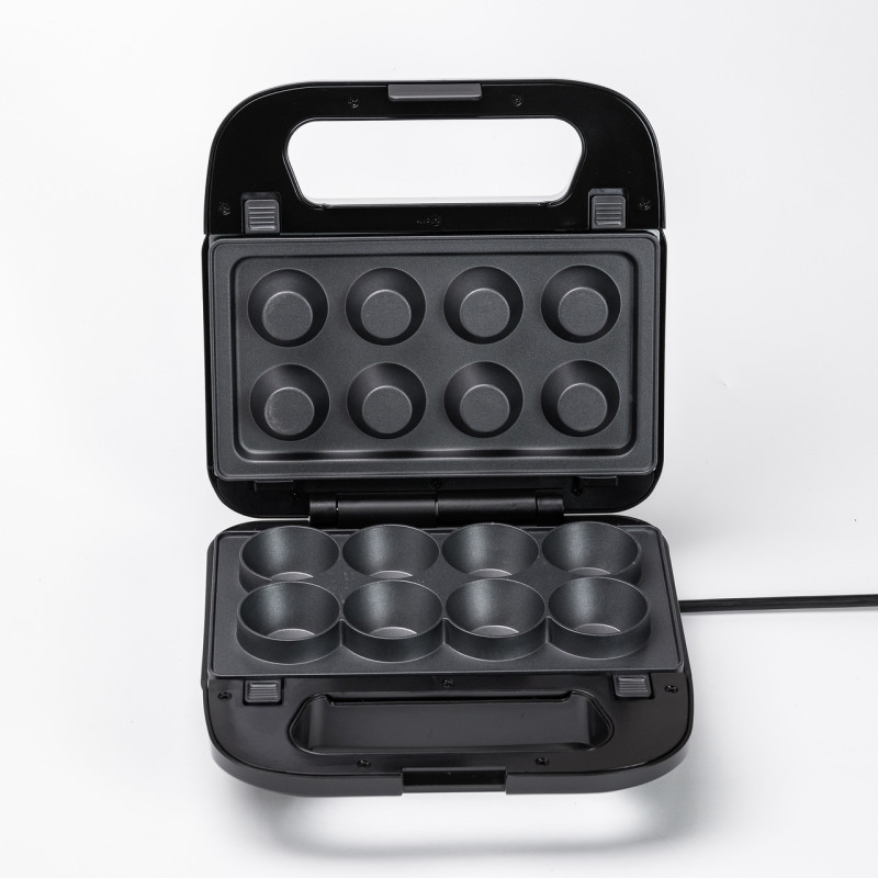 Мультипекар Sokany SK-08063-7 7 в 1 800 Вт