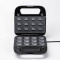 Мультипекар Sokany SK-08063-7 7 в 1 800 Вт